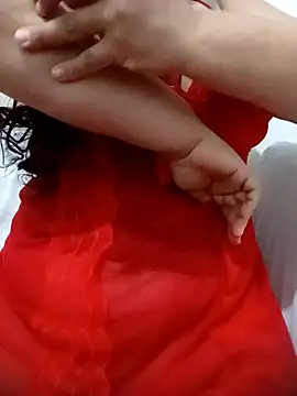 Snapshot of DLa3Ni chatting on 18, 1, 2025 DLa3Ni online show from 18, 1, 2025