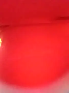 Snapshot of DLa3Ni chatting on 3, 2, 2025 DLa3Ni online show from 3, 2, 2025