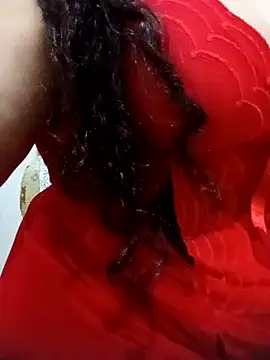 Snapshot of DLa3Ni chatting on 19, 2, 2025 DLa3Ni online show from 19, 2, 2025