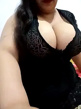 Snapshot of DLa3Ni chatting on 16, 3, 2025 DLa3Ni online show from 16, 3, 2025