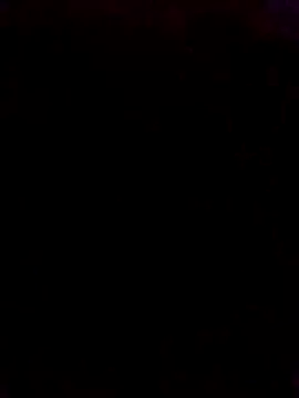 Snapshot of DLa3Ni chatting on 16, 3, 2025 DLa3Ni online show from 16, 3, 2025