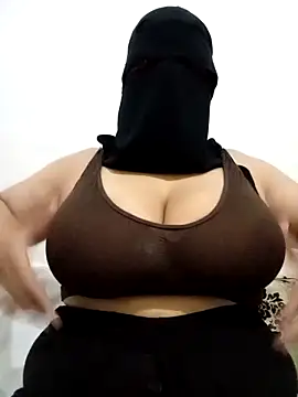 Snapshot of DLa3Ni chatting on 10, 9, 2025 DLa3Ni online show from 10, 9, 2025