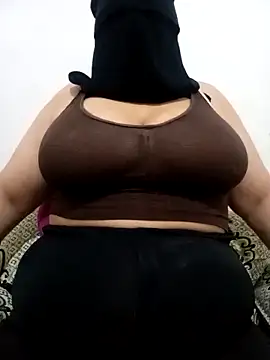 Snapshot of DLa3Ni chatting on 11, 9, 2025 DLa3Ni online show from 11, 9, 2025