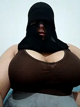 Snapshot of DLa3Ni chatting on 9, 11, 2025 DLa3Ni online show from 9, 11, 2025