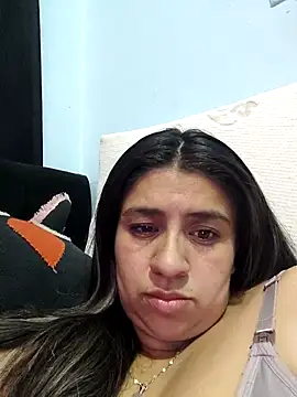 Melinda bob online show from 9, 11, 2025