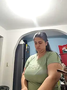 Melinda bob online show from 6, 2, 2026