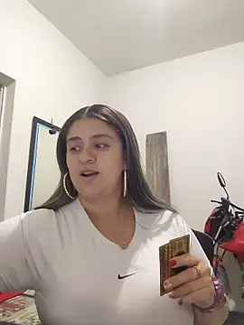 Melinda bob online show from 13, 5, 2026