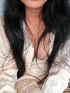 Liyan- online show from 30, 12, 2024