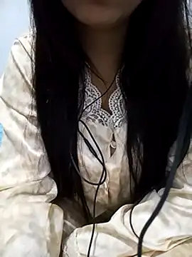 Liyan- online show from 25, 1, 2025