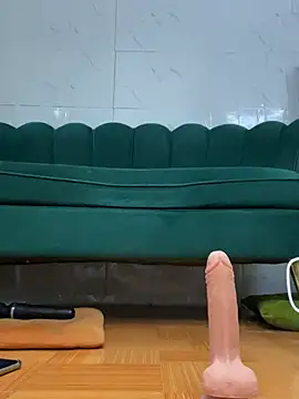 Snapshot of Bella_babei01 chatting on 9, 1, 2025 Bella babei01 online show from 9, 1, 2025