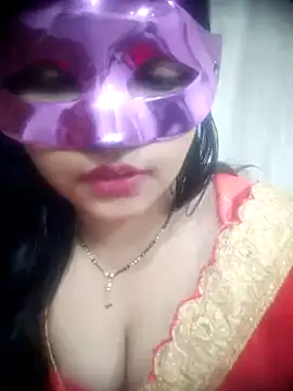 Snapshot of Shivi_shahh chatting on 1, 1, 2025 Shivi shahh online show from 1, 1, 2025