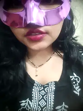 Snapshot of Shivi_shahh chatting on 14, 1, 2025 Shivi shahh online show from 14, 1, 2025