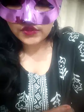 Snapshot of Shivi_shahh chatting on 15, 1, 2025 Shivi shahh online show from 15, 1, 2025