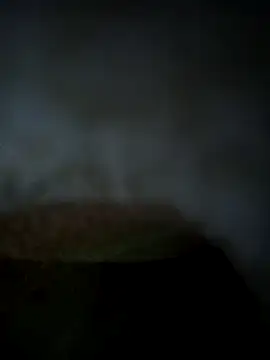 Snapshot of Shivi_shahh chatting on 20, 1, 2025 Shivi shahh online show from 20, 1, 2025