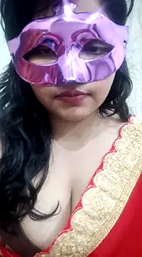 Snapshot of Shivi_shahh chatting on 21, 1, 2025 Shivi shahh online show from 21, 1, 2025