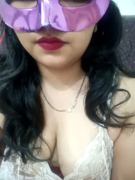 Snapshot of Shivi_shahh chatting on 4, 3, 2025 Shivi shahh online show from 4, 3, 2025