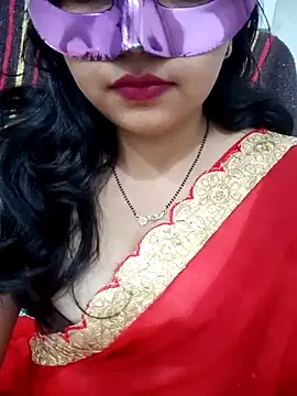 Snapshot of Shivi_shahh chatting on 7, 3, 2025 Shivi shahh online show from 7, 3, 2025