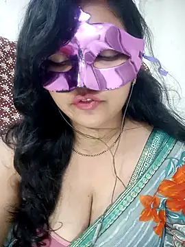 Snapshot of Shivi_shahh chatting on 21, 9, 2025 Shivi shahh online show from 21, 9, 2025