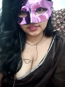 Snapshot of Shivi_shahh chatting on 27, 9, 2025 Shivi shahh online show from 27, 9, 2025