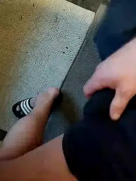 Snapshot of fabs89 chatting on 23, 11, 2025 fabs89 online show from 23, 11, 2025