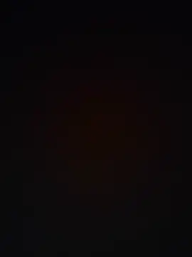 Snapshot of DevilErin chatting on 7, 7, 2026 DevilErin online show from 7, 7, 2026