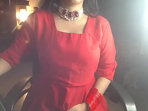 Snapshot of DevilErin chatting on 30, 7, 2026 DevilErin online show from 30, 7, 2026
