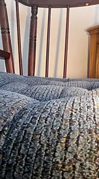 jorwee online show from 1, 12, 2024