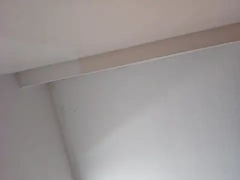 jorwee online show from 3, 12, 2024