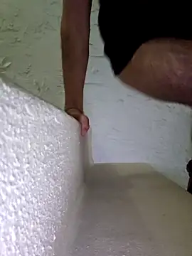 jorwee online show from 7, 1, 2025