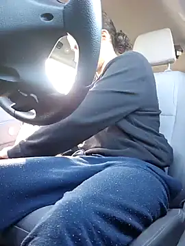 jorwee online show from 13, 1, 2025