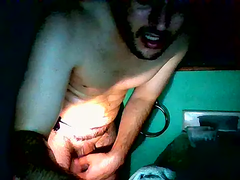 jorwee online show from 13, 9, 2025