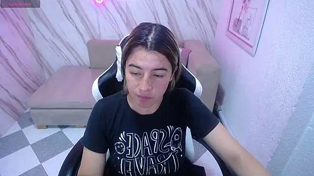 Valerie b online show from 12, 2, 2025