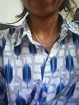 annu098 online show from 9, 3, 2025