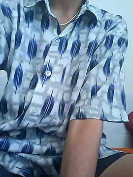 annu098 online show from 21, 3, 2025