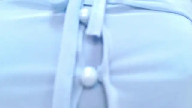 Snapshot of Im_Yu-na chatting on 15, 10, 2025 Im Yu-na online show from 15, 10, 2025