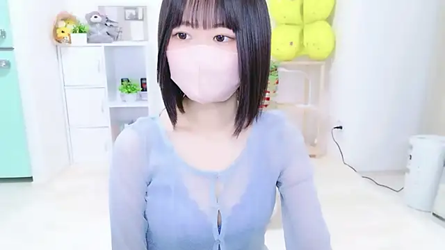 Im Yu-na online show from 4, 3, 2026