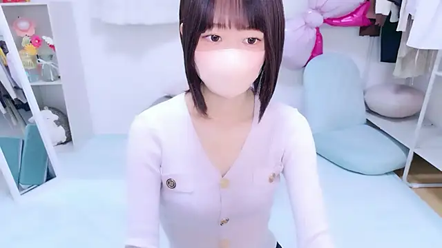 Im Yu-na online show from 1, 6, 2026