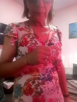 silan200 online show from 26, 11, 2025