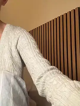 HotBella- online show from 23, 2, 2025