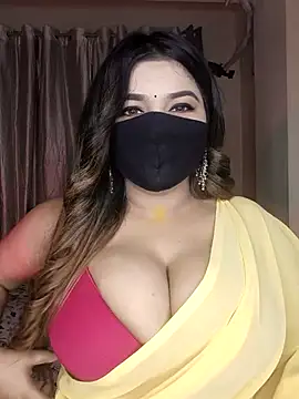 Bold-Cat online show from 5, 4, 2026