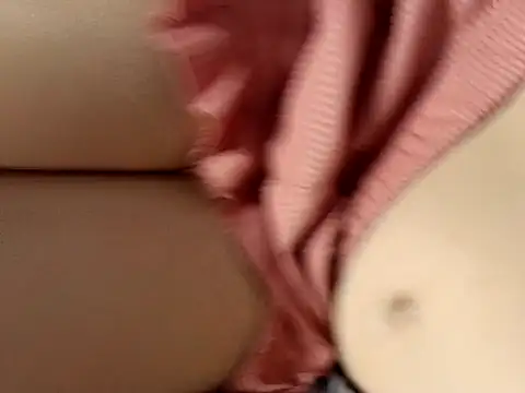 vica25 online show from 11, 1, 2025