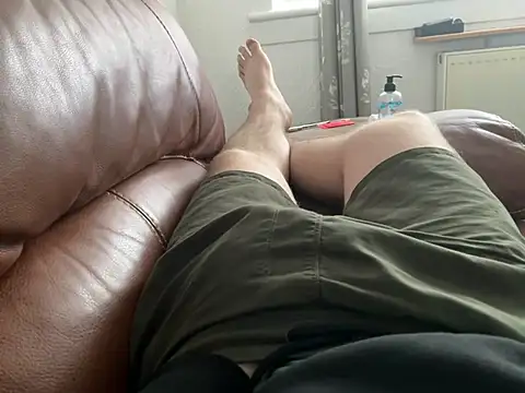 av152 online show from 25, 1, 2025