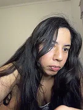 CherryhMorgaine online show from 22, 4, 2026