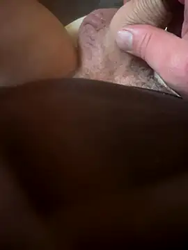 Fjome online show from 5, 10, 2025