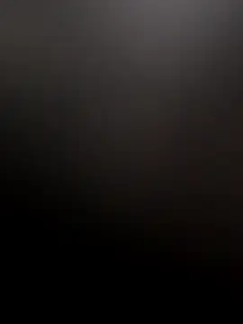 Fjome online show from 9, 10, 2025