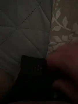 Fjome online show from 24, 5, 2026