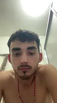 kevinsito1 online show from 27, 10, 2025