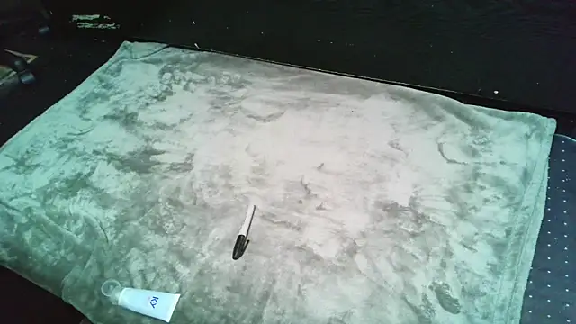 Snapshot of MasterJizzJunky chatting on 25, 3, 2026 MasterJizzJunky online show from 25, 3, 2026