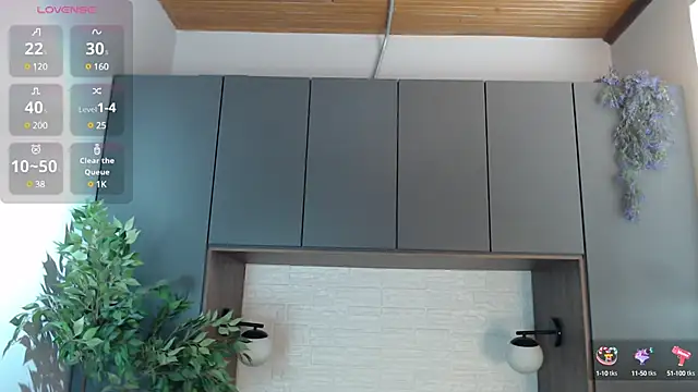 Ian Daviz online show from 28, 2, 2025