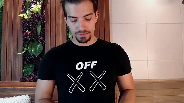 Ian Daviz online show from 4, 3, 2025